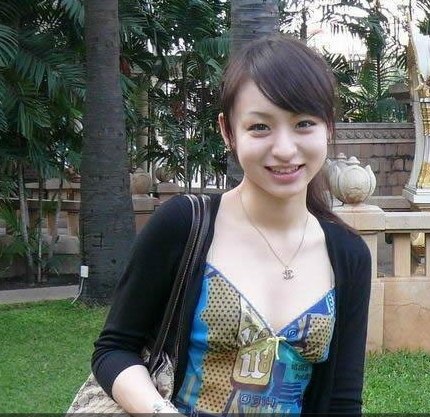 那一夜的夜行幻想未修正